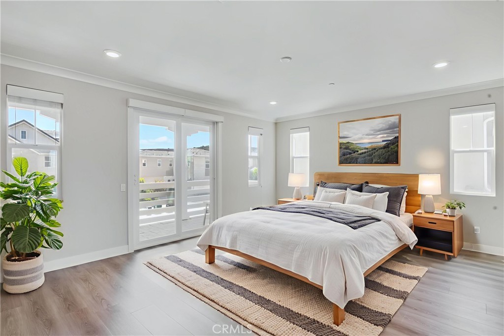 Eclipes - Residential Lease