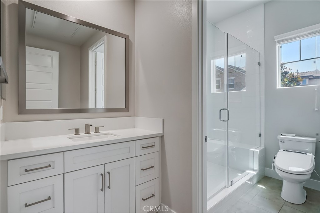 Eclipes - Residential Lease