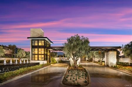 Eclipes - Residential Lease