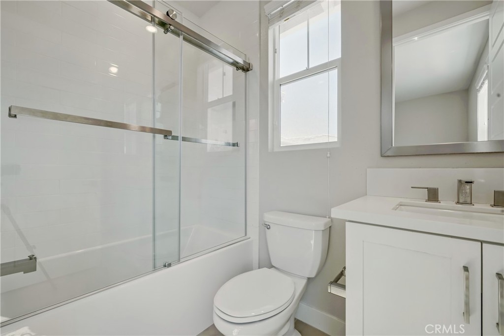 Eclipes - Residential Lease