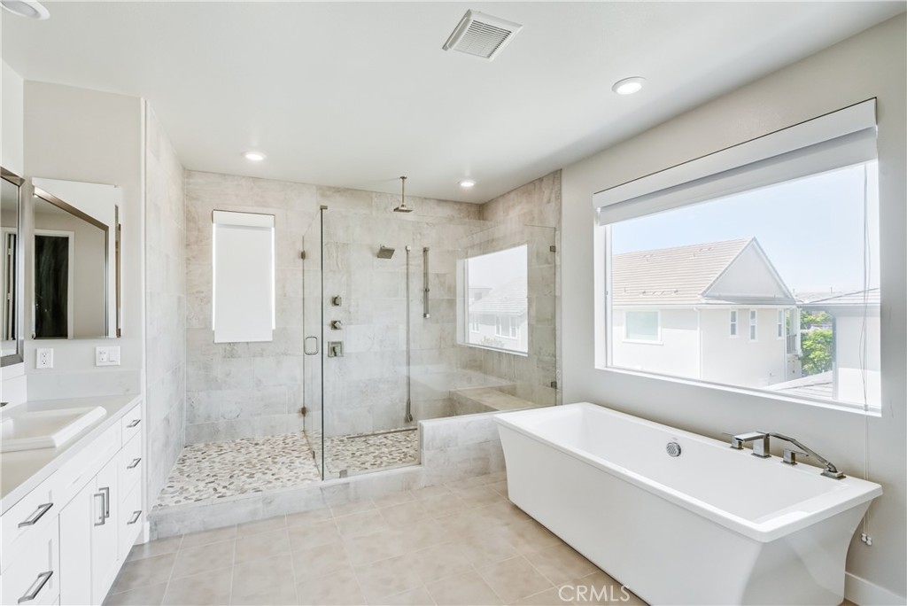 Eclipes - Residential Lease