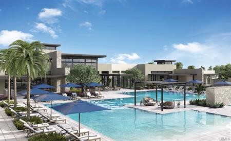 Eclipes - Residential Lease