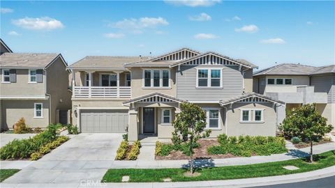 54 Sagan Way Irvine CA 92618