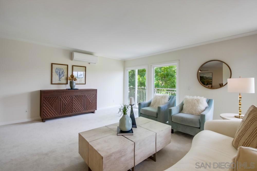 5370 La Jolla Blvd. 305B