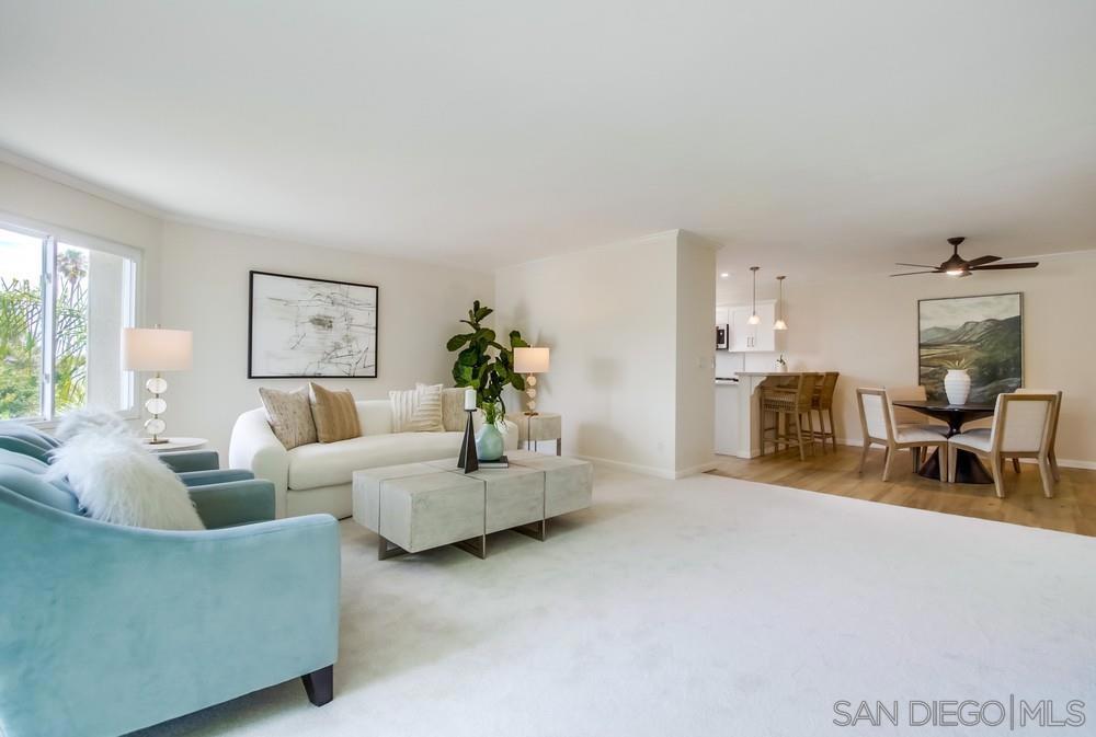 5370 La Jolla Blvd. 305B