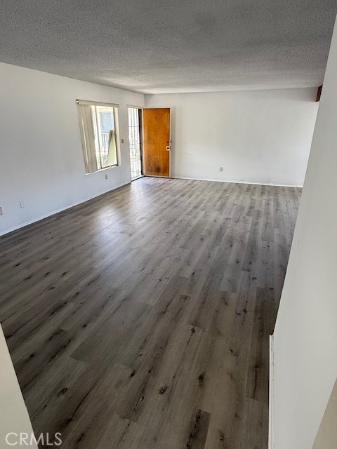Eastside - Residential