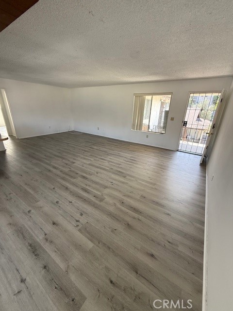 Eastside - Residential