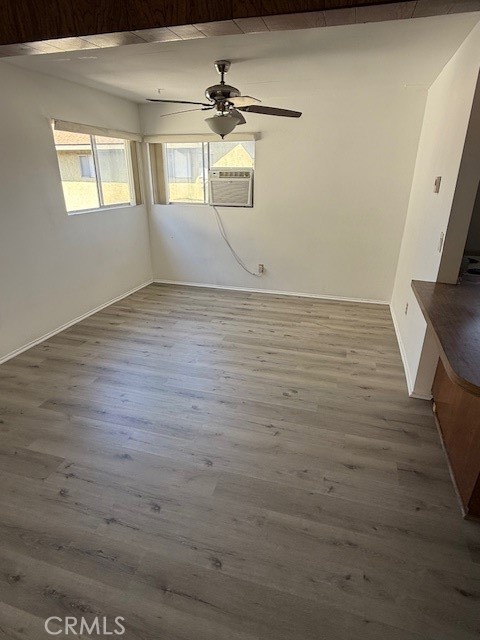 Eastside - Residential