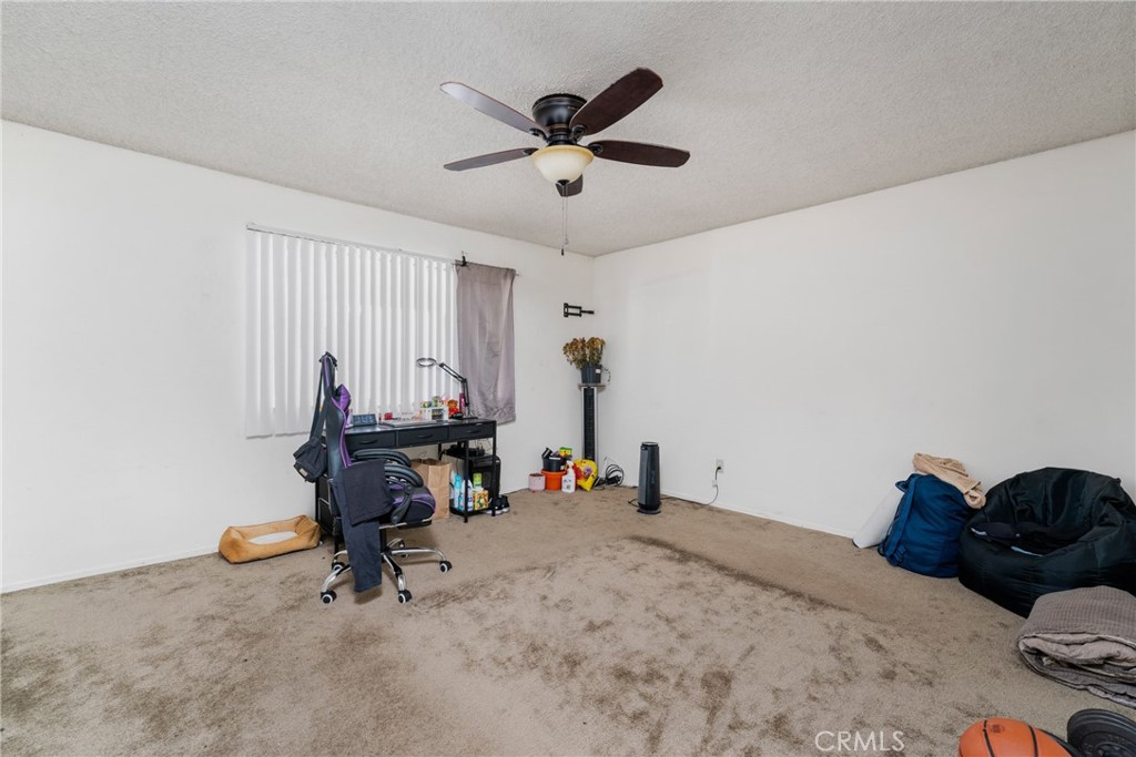 Eastside - Residential