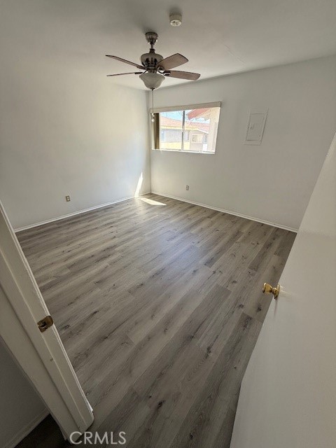 Eastside - Residential