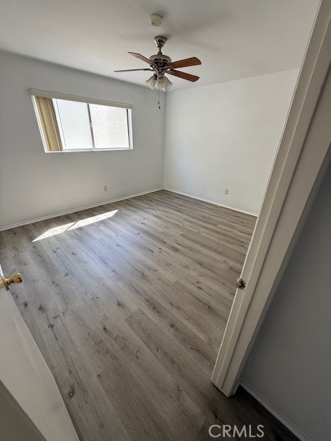 Eastside - Residential