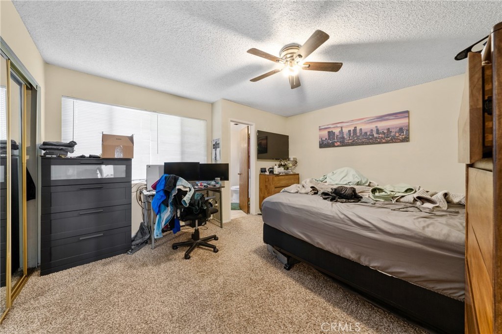 Eastside - Residential