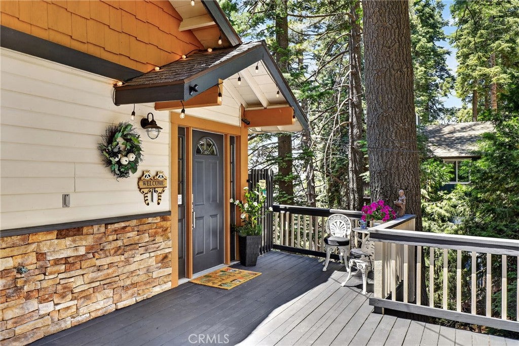 676 Lake Drive