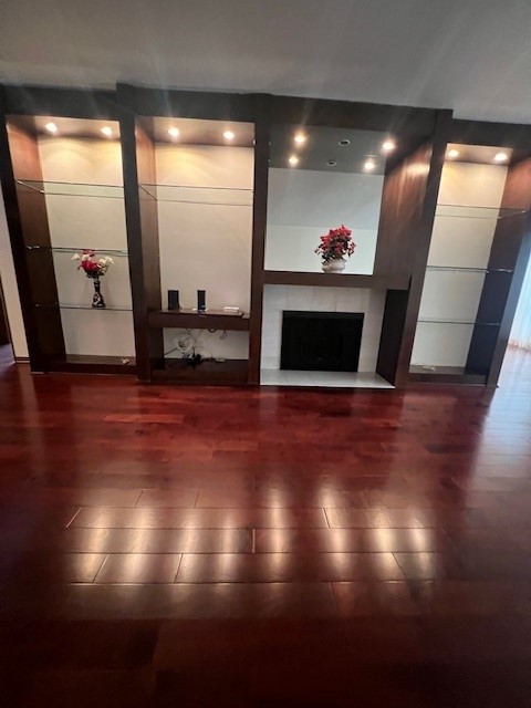 4454 Ventura Canyon Road 304