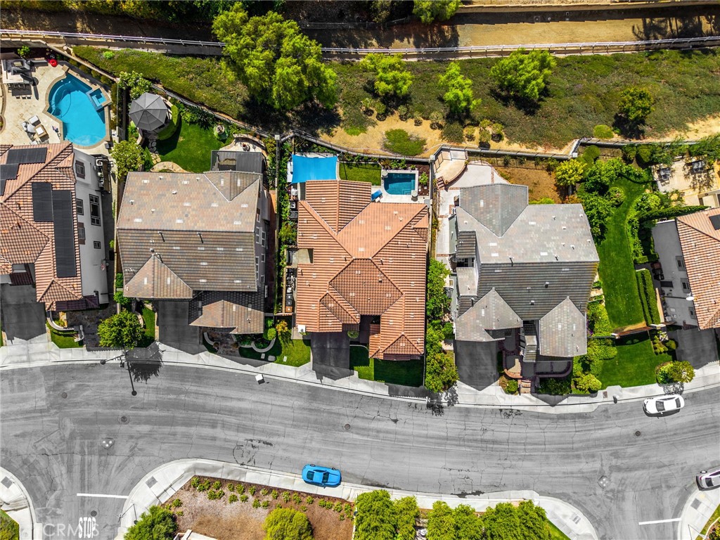 18118 Joel Brattain Drive