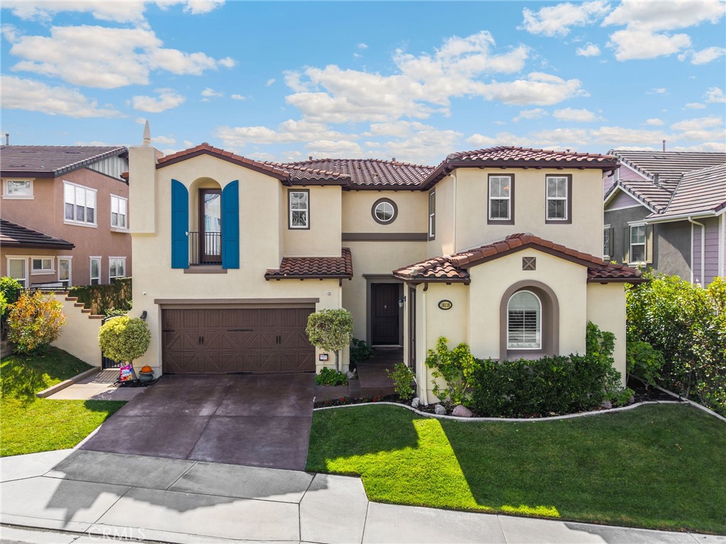 18118 Joel Brattain Drive