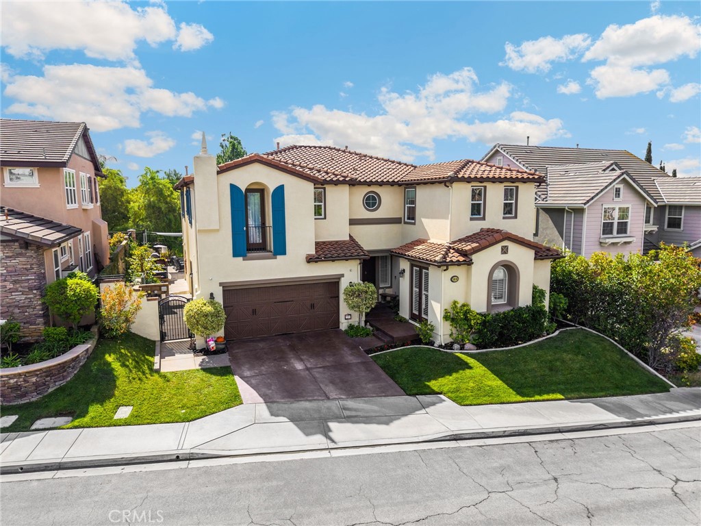 18118 Joel Brattain Drive