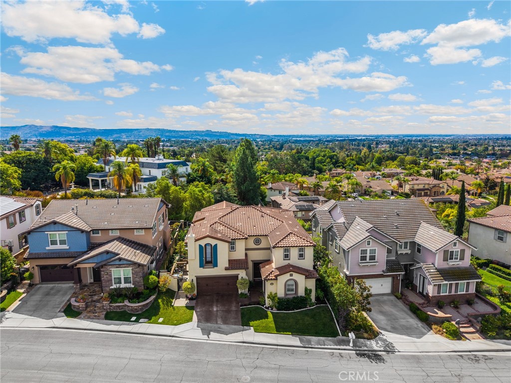 18118 Joel Brattain Drive
