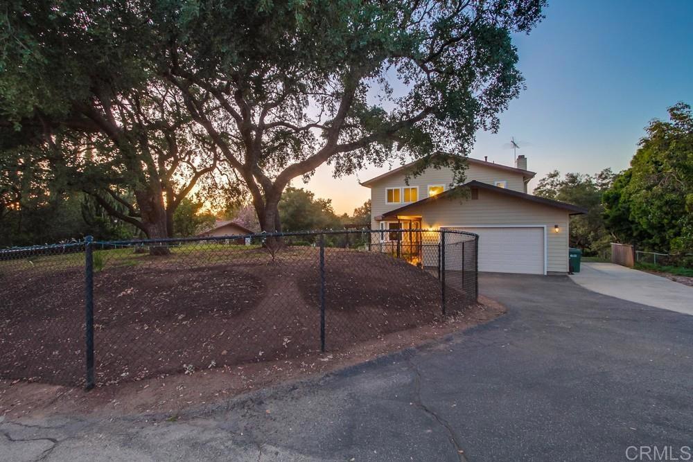 10452 Burned Oak Lane