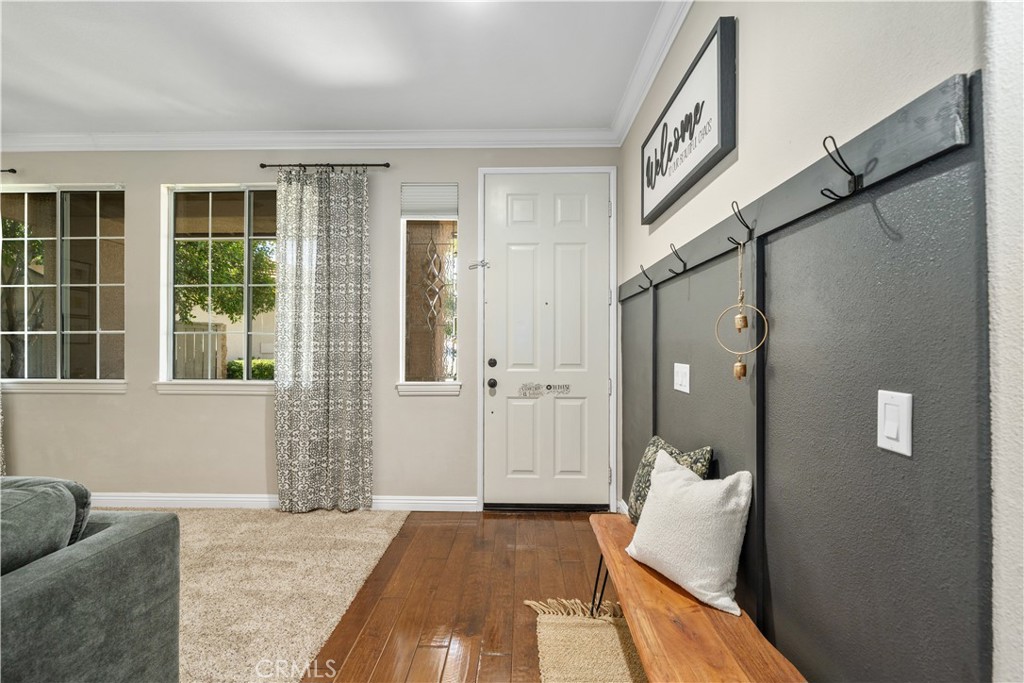 31716 Weibel Circle