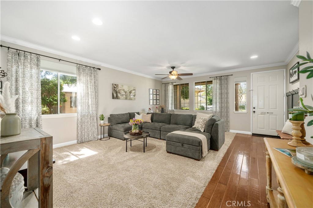 31716 Weibel Circle