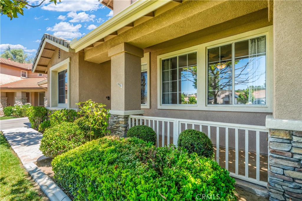 31716 Weibel Circle