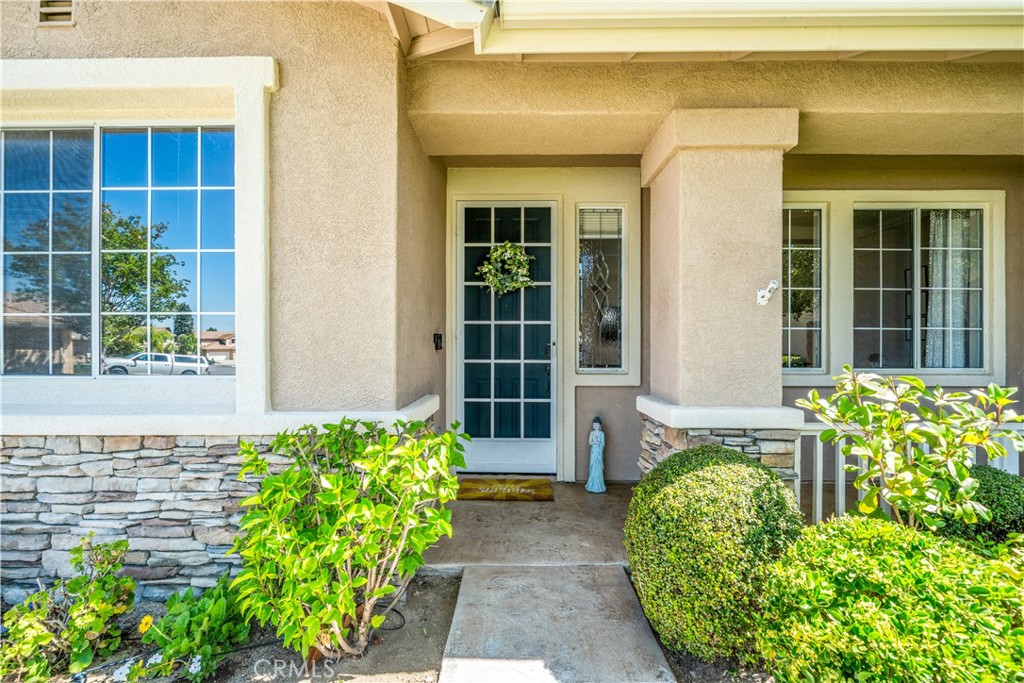 31716 Weibel Circle