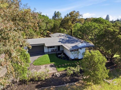 2930 Alexis Drive Palo Alto CA 94304