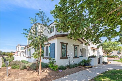 Photo of 15922 Lasselle Street #1, Moreno Valley, CA 92551 (MLS # IV26117912)