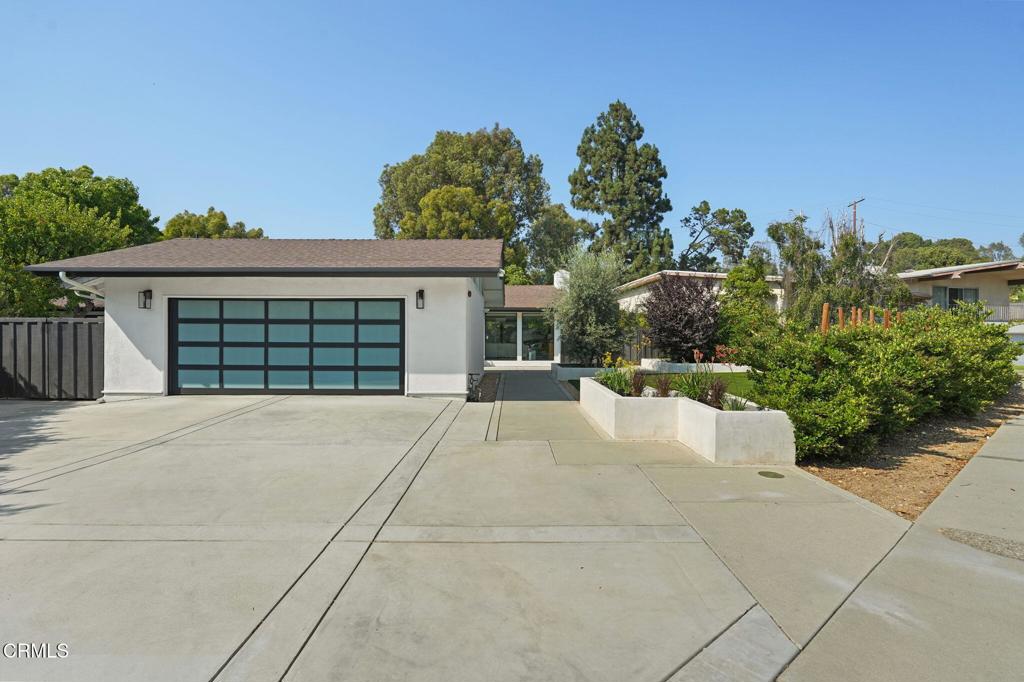 624 Camino Cerrado