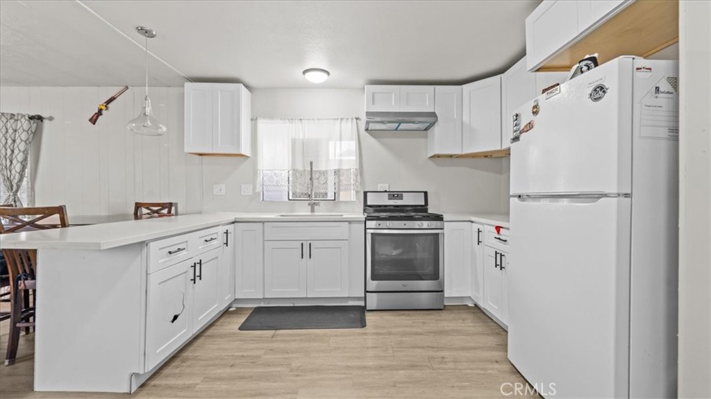 Photo 1 of 21 — 350 E San Jacinto 133, Perris, CA 92571