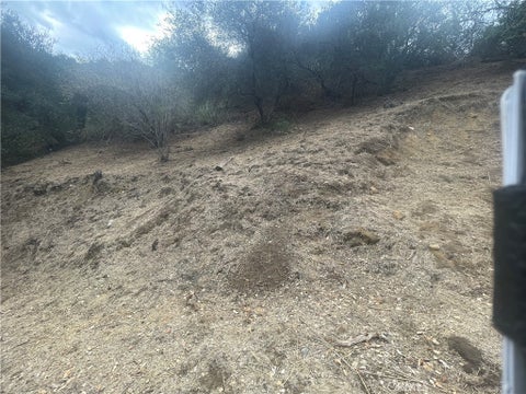 Photo of 0 Old Topanga Canyon Road, Calabasas, CA 90290 (MLS # SR26196499)