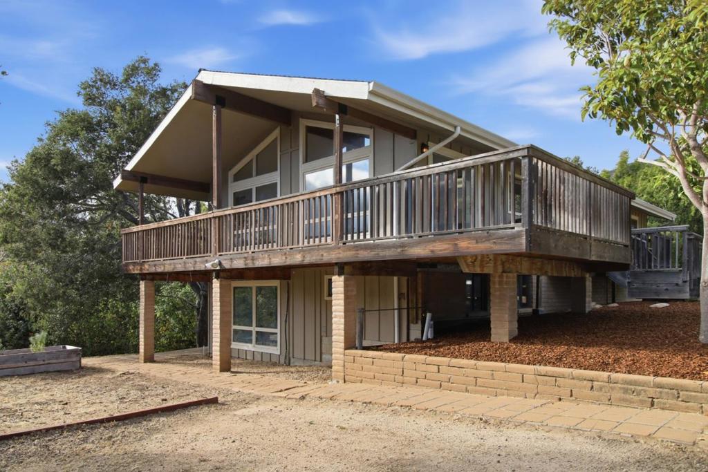 18 Middle Canyon Way B
