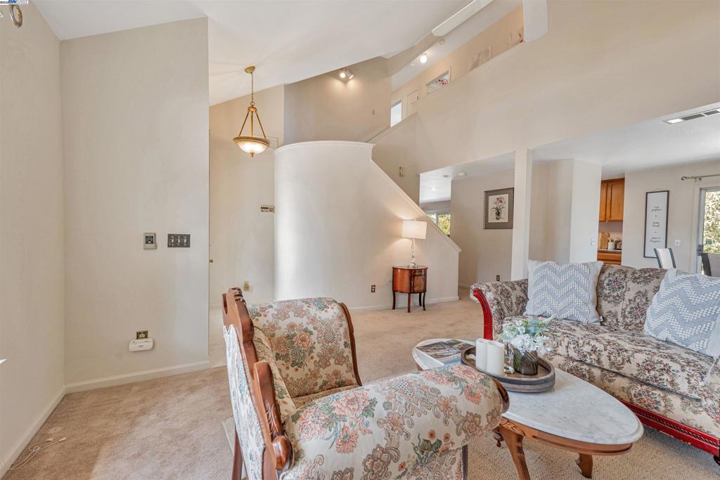Not Listed - Residential