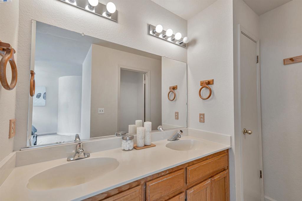 Not Listed - Residential