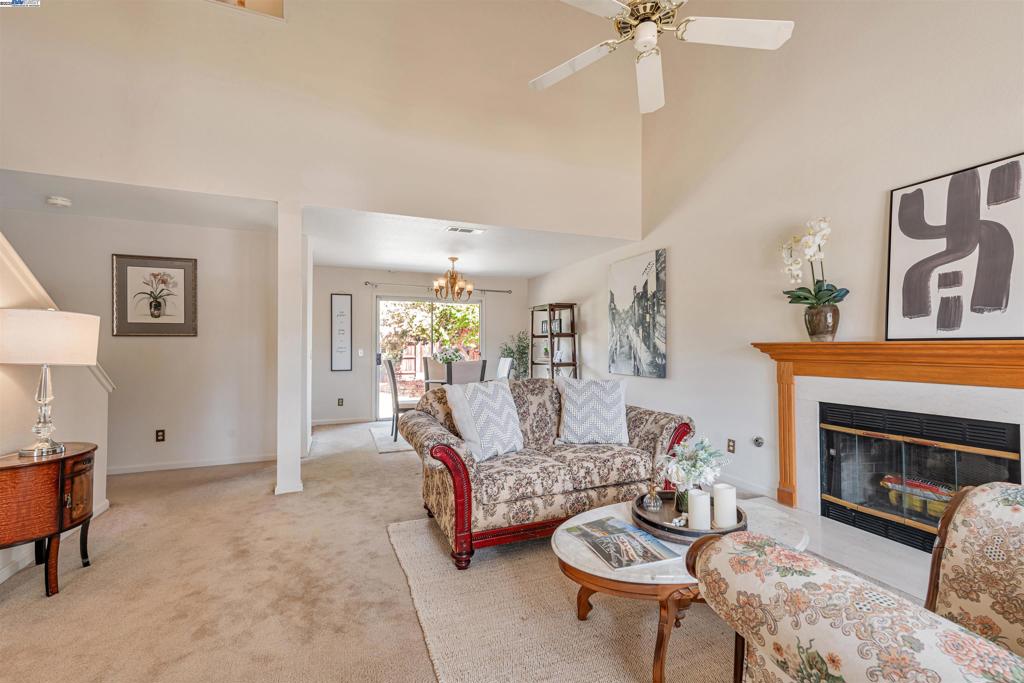Not Listed - Residential