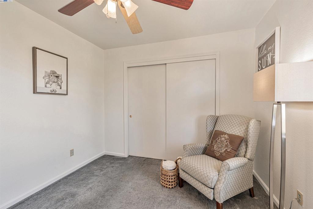 Not Listed - Residential