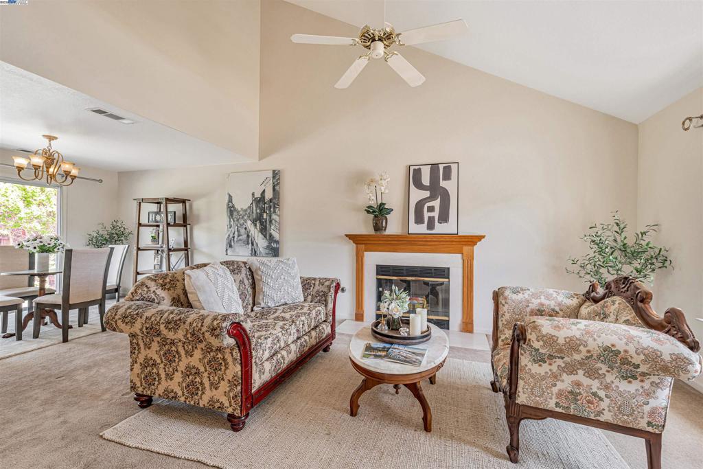 Not Listed - Residential