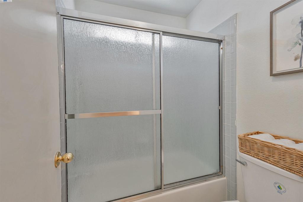 Not Listed - Residential