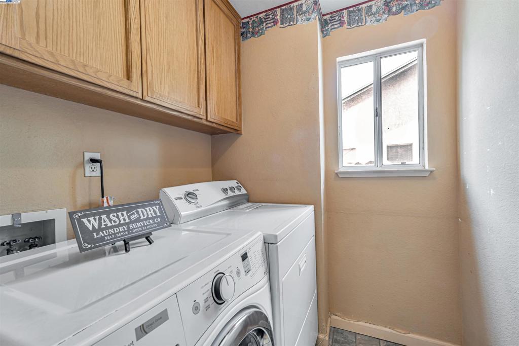 Not Listed - Residential