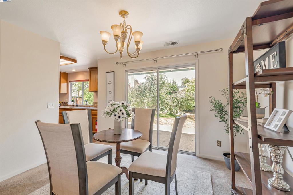 Not Listed - Residential