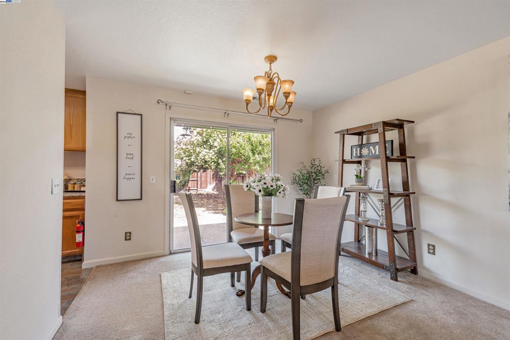 Not Listed - Residential