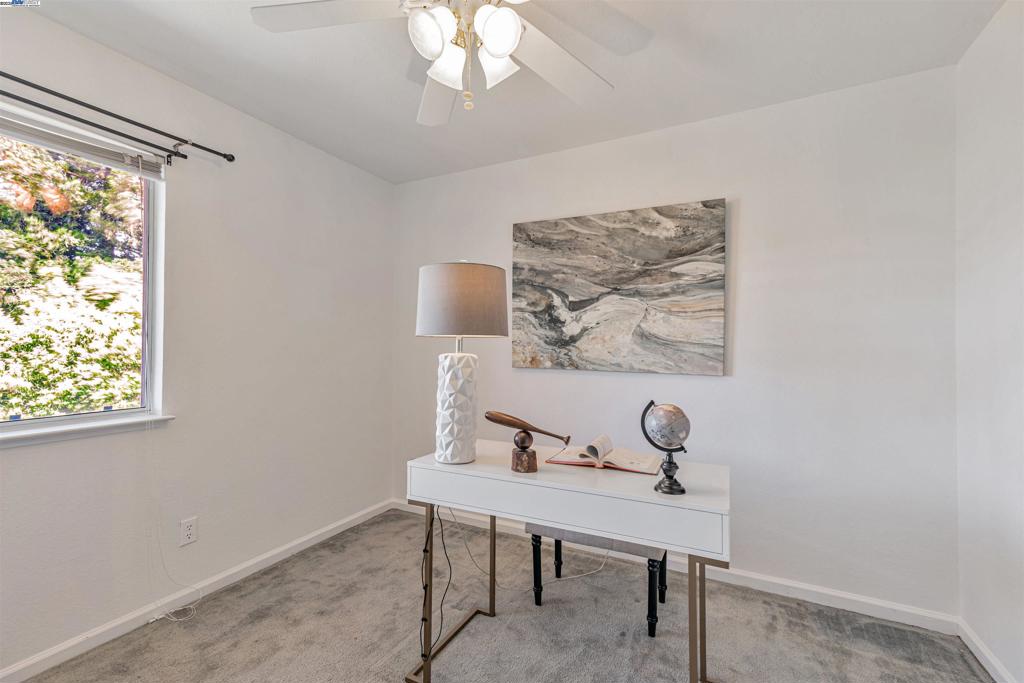 Not Listed - Residential