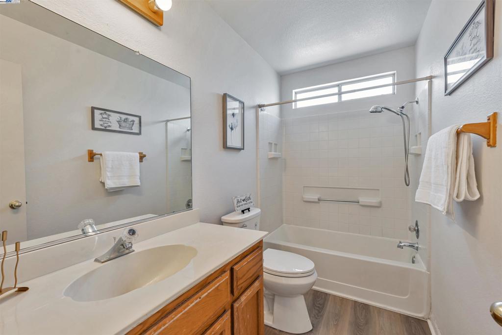Not Listed - Residential