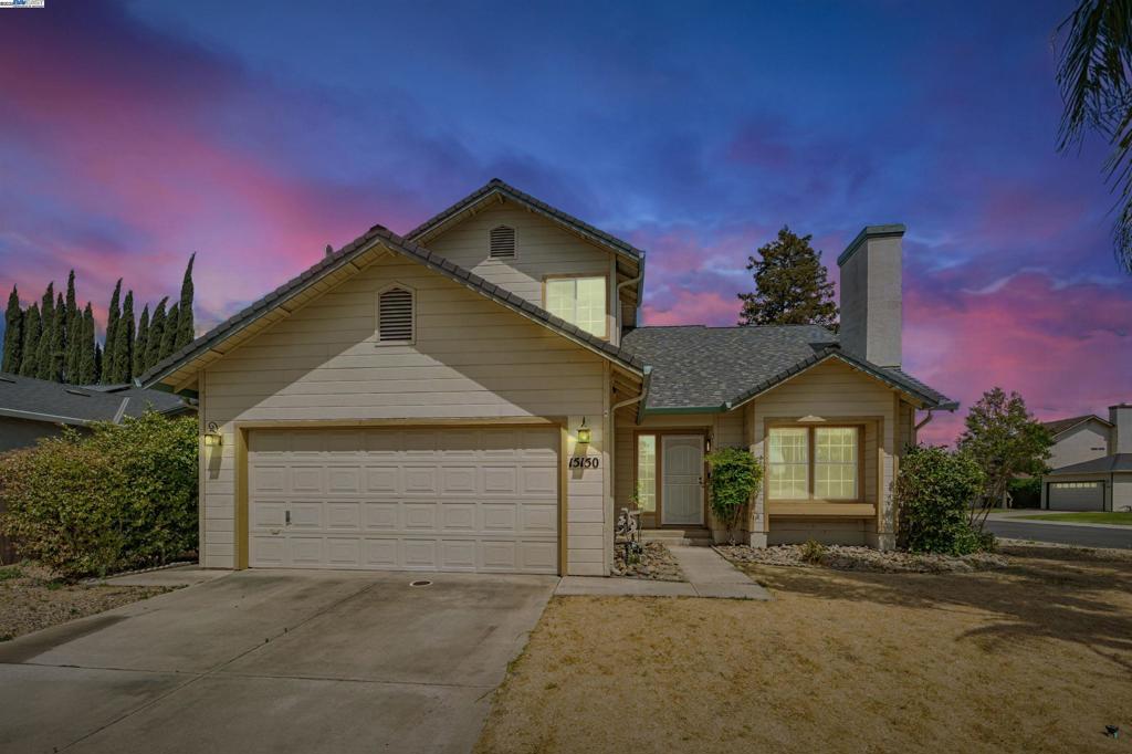 Not Listed - Residential