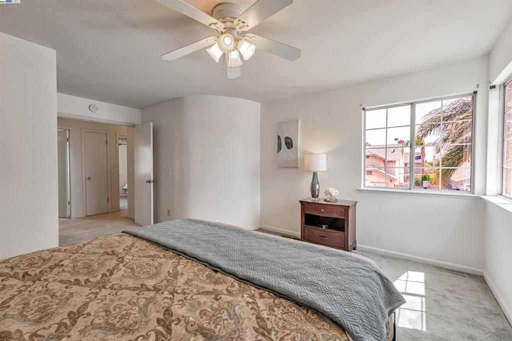 Not Listed - Residential