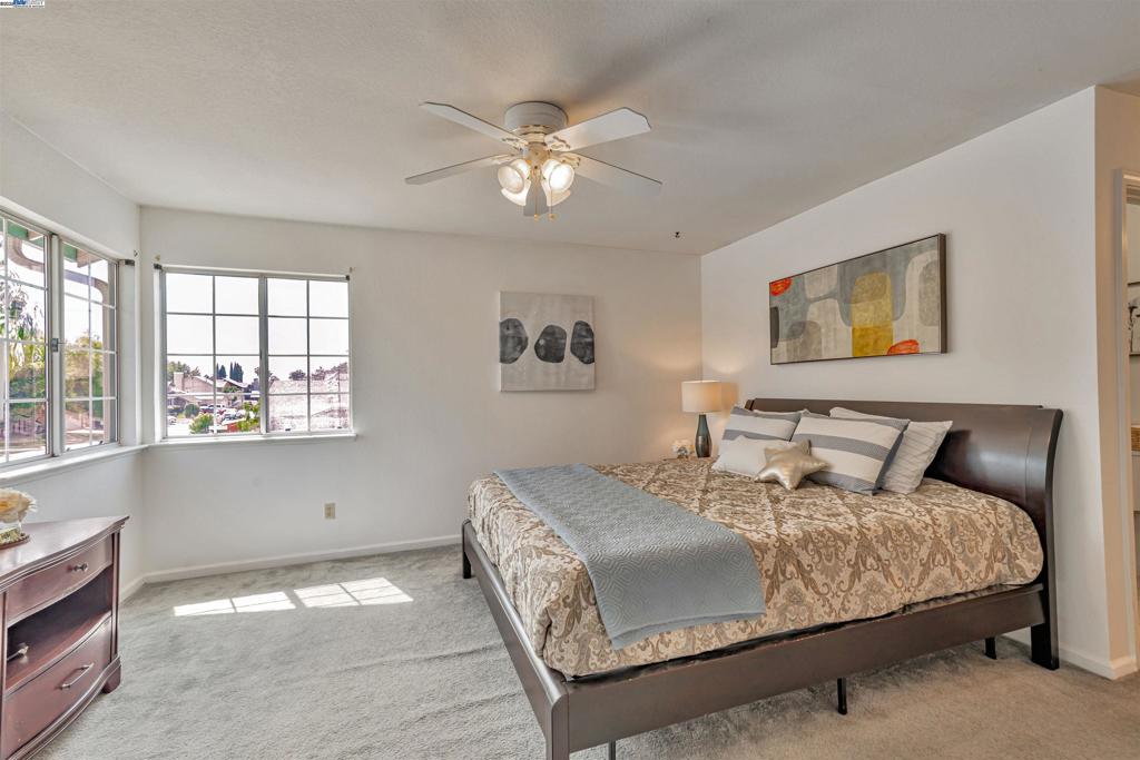 Not Listed - Residential