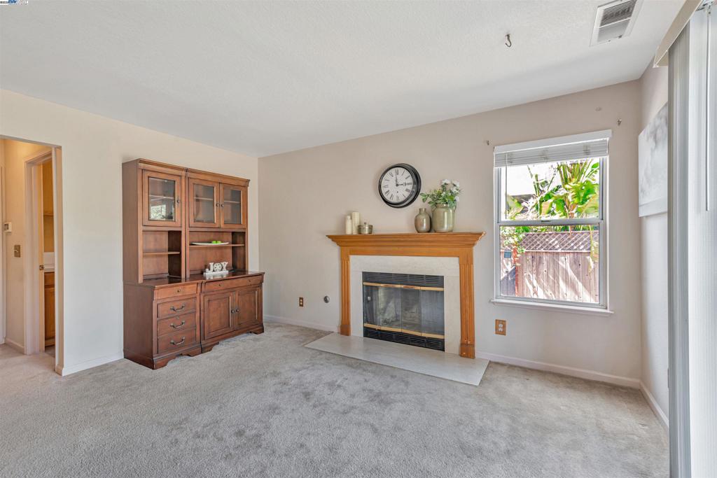 Not Listed - Residential