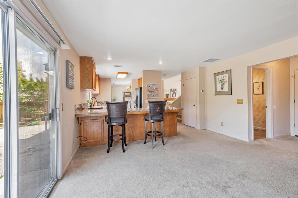 Not Listed - Residential