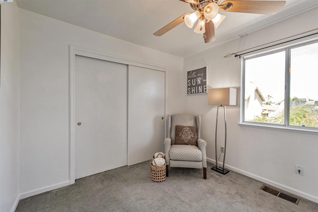 Not Listed - Residential